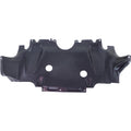 Engine Splash Shield for Nissan Pathfinder (1996–2004)