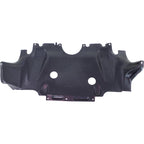 Engine Splash Shield for Nissan Pathfinder (1996–2004)