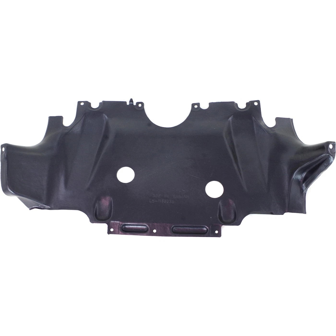 Engine Splash Shield for Nissan Pathfinder (1996–2004)