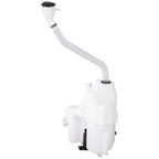 Washer Reservoir for Toyota RAV4 (2019–2021)