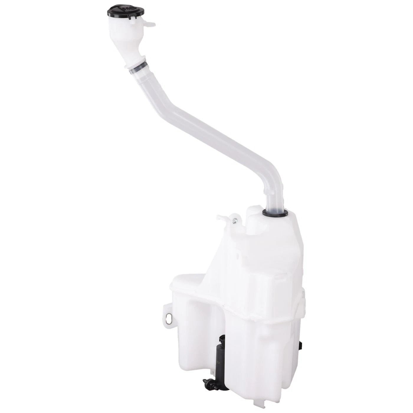 Washer Reservoir for Toyota RAV4 (2019–2021)