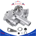 Water Pump for Thermo King Tripac APU (2005–2023)