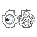 PTO Gasket Kit for IH Farmall (R6397)