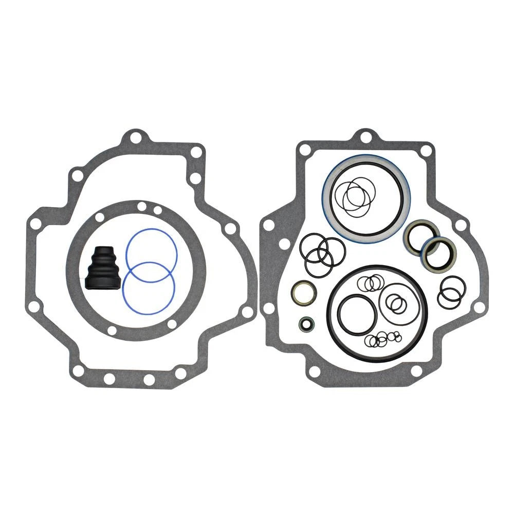 PTO Gasket Kit for IH Farmall (R6397)