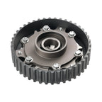 Variable Valve Timing Gear for Volvo V40 S40 (2000–2004) CSP1002 916500