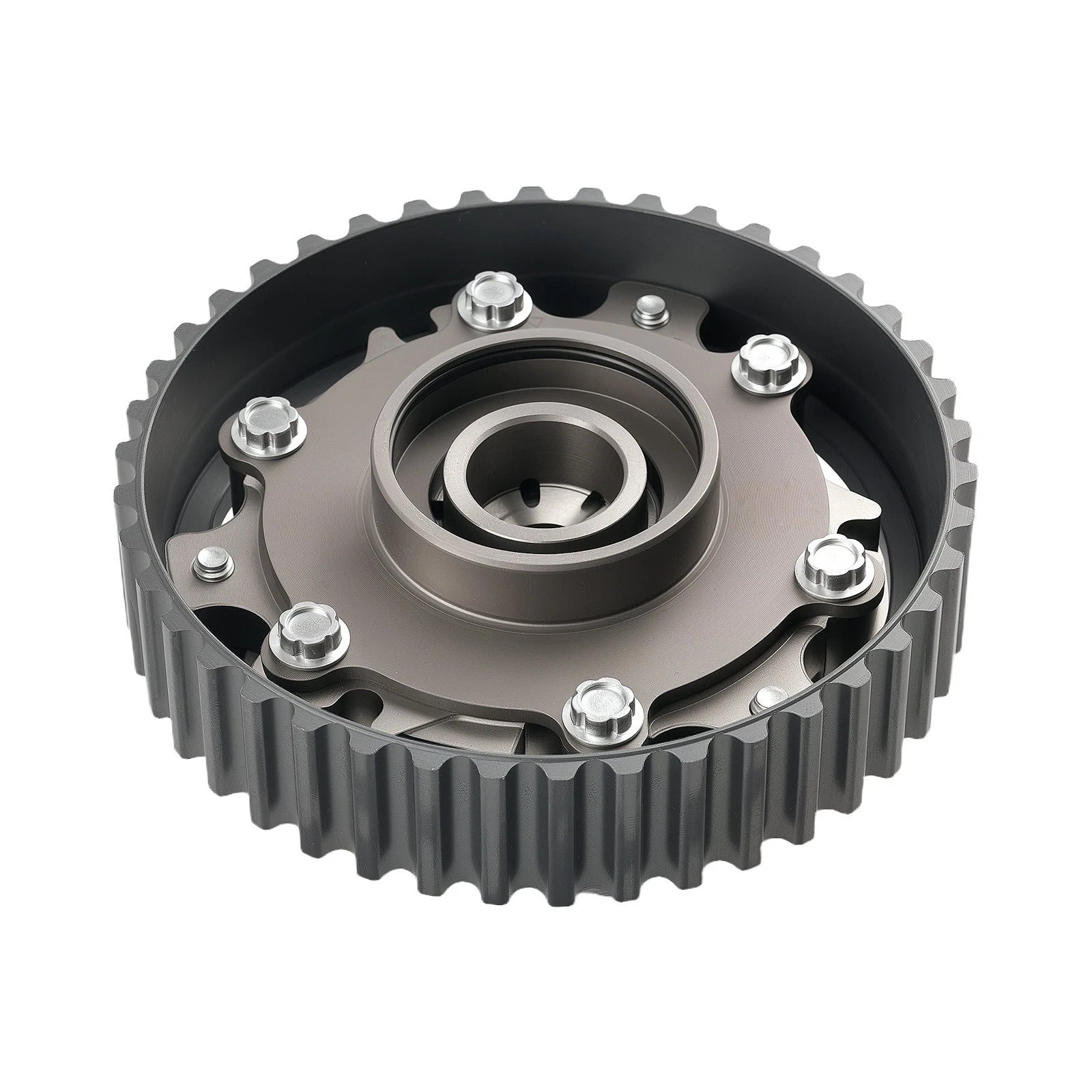 Variable Valve Timing Gear for Volvo V40 S40 (2000–2004) CSP1002 916500