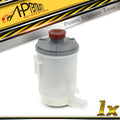 Power Steering Reservoir with Cap for Honda Odyssey (2005–2010)