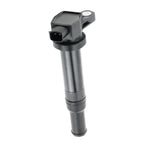 Ignition Coil for Hyundai Santa Fe, Kia Optima, Rondo (2007–2010)