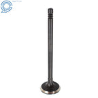 Exhaust Valve Set for Volvo C30 S40 S60 S70 S80 V50 V70 XC70