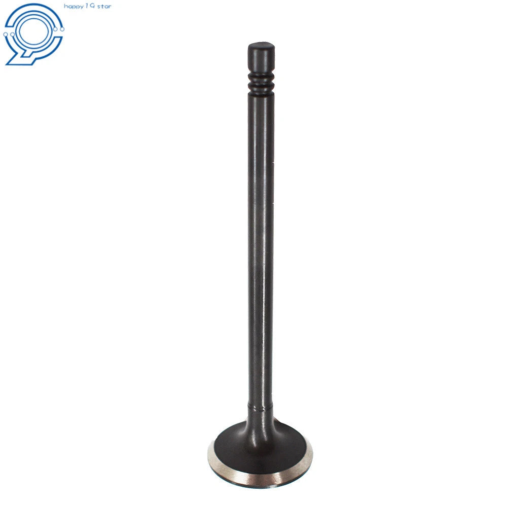 Exhaust Valve Set for Volvo C30 S40 S60 S70 S80 V50 V70 XC70