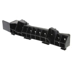 Front Bumper Mounting Bracket for Subaru Forester (2014-2018)
