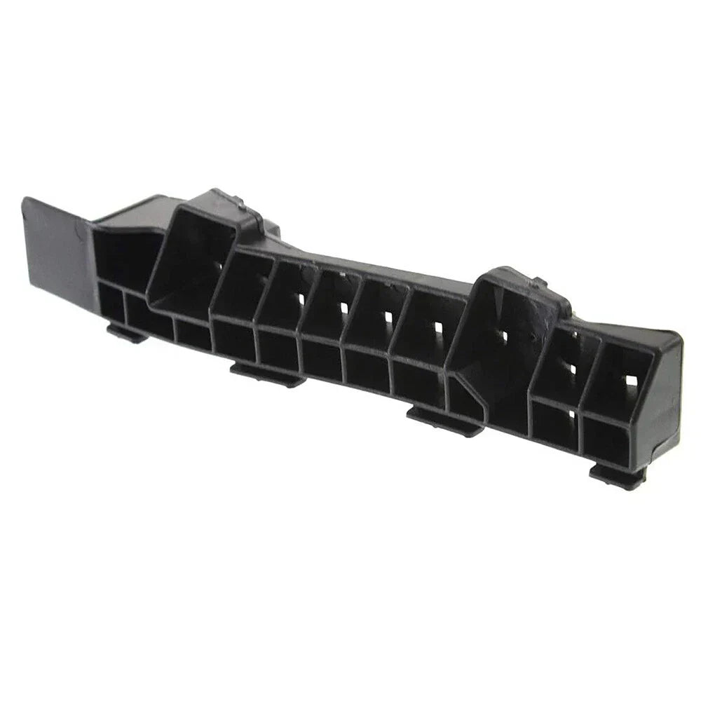 Front Bumper Mounting Bracket for Subaru Forester (2014-2018)