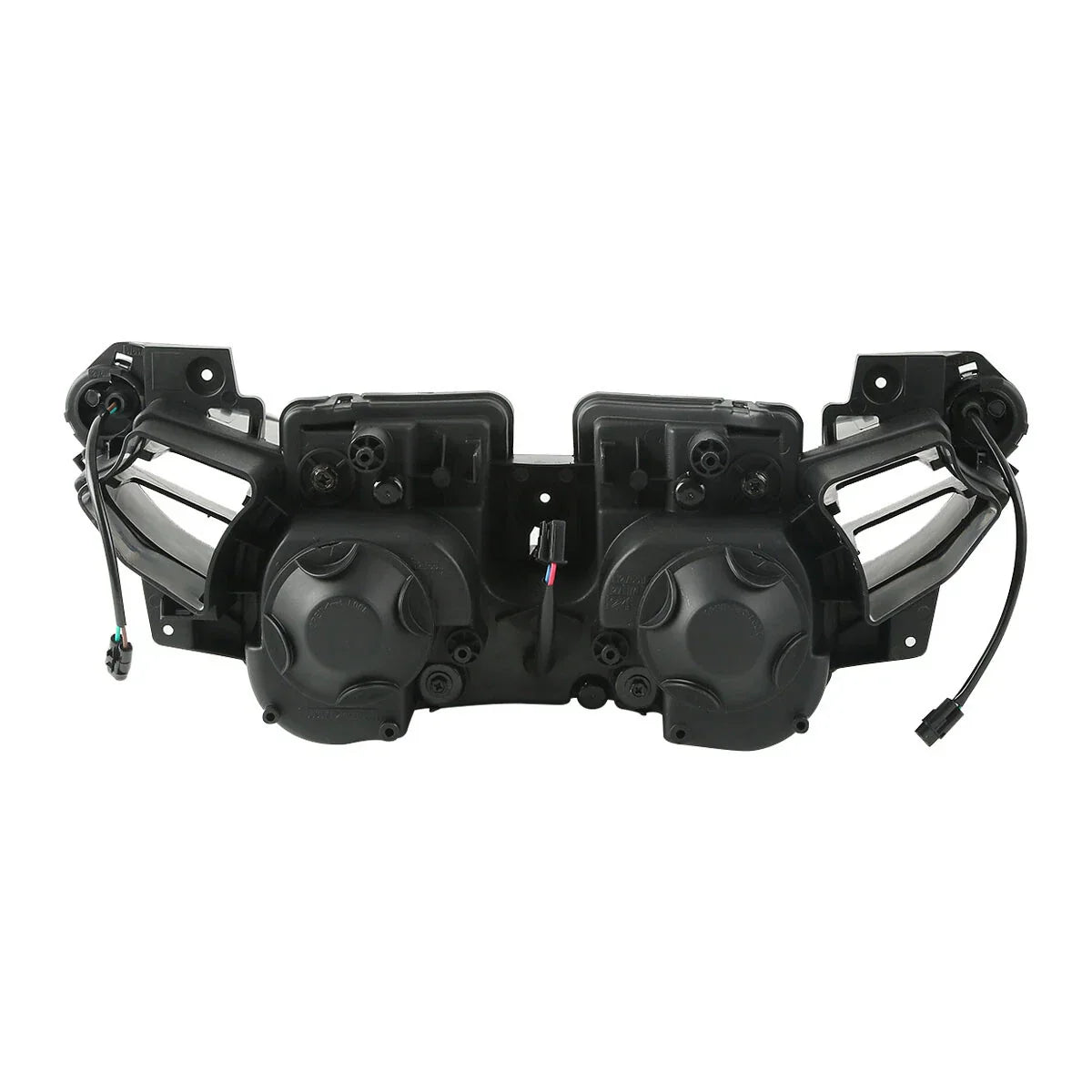 Front Headlight Assembly for Yamaha YZF R1 (2012-2014)