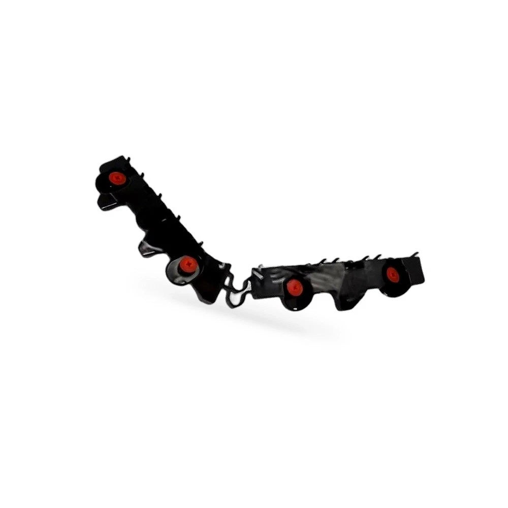 Rear Bumper Bracket Right for Nissan Altima Teana (2019–2023) 85220-6CT0A