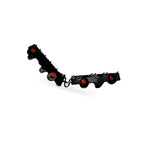 Rear Bumper Bracket Right for Nissan Altima Teana (2019–2023) 85220-6CT0A