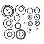 Head Gasket Set for Volvo Penta AQ131 AQ151 230 250 (Replaces 876302 876022 18-2813)