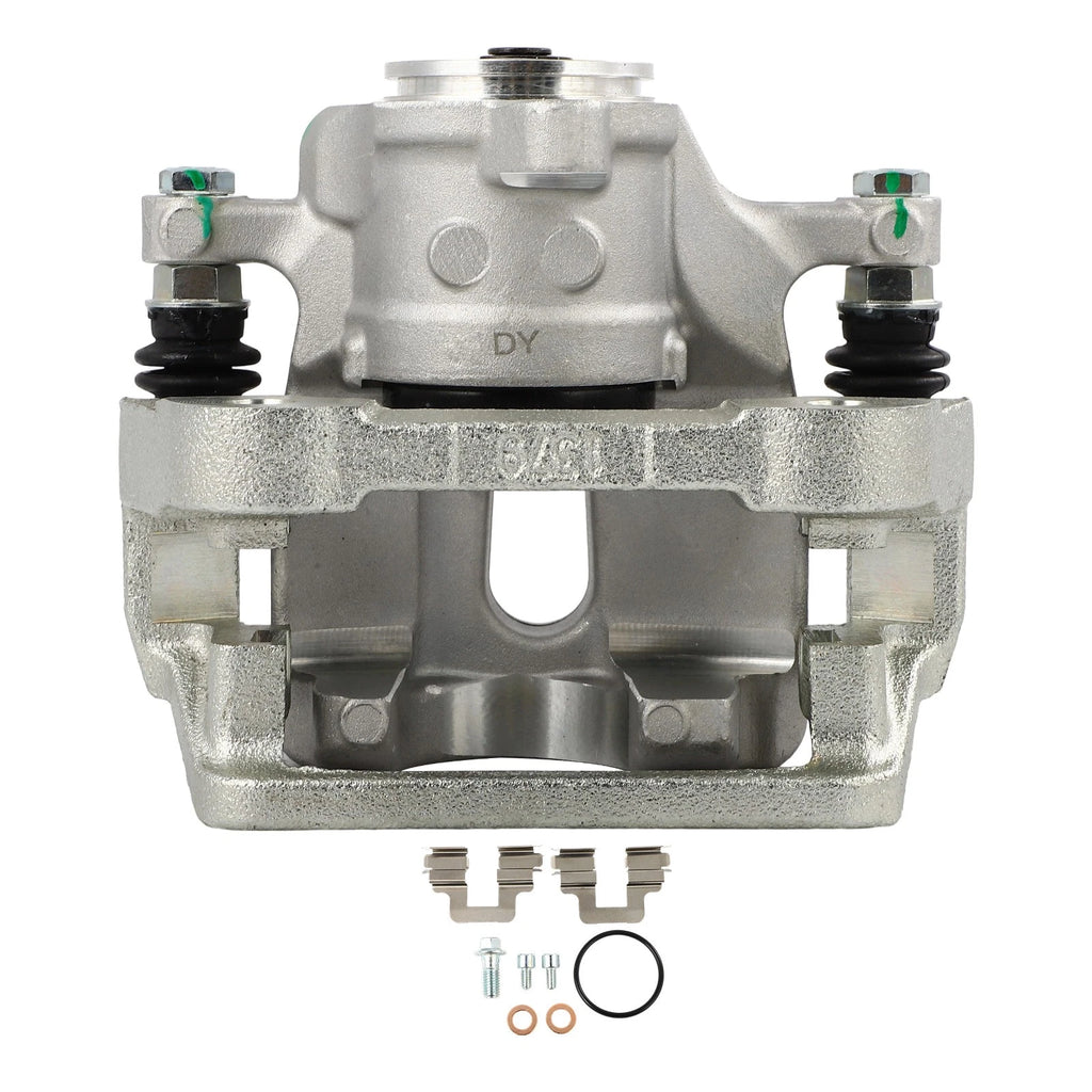 Rear Right Brake Caliper for Volvo XC60, S60 (2010–2018)
