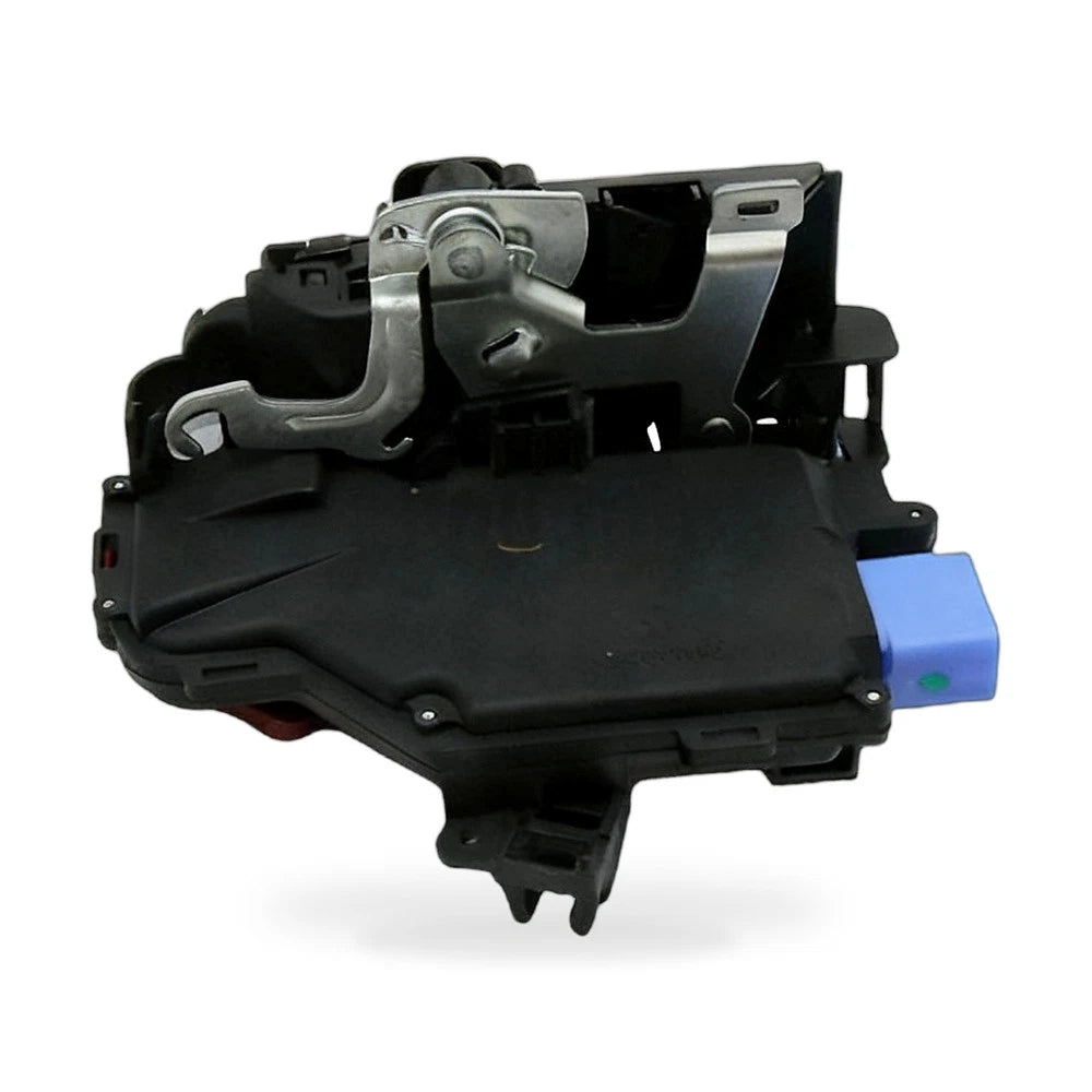 Door Lock Actuator for VW Phaeton Touareg Audi A8 Skoda Superb (2002–2016)
