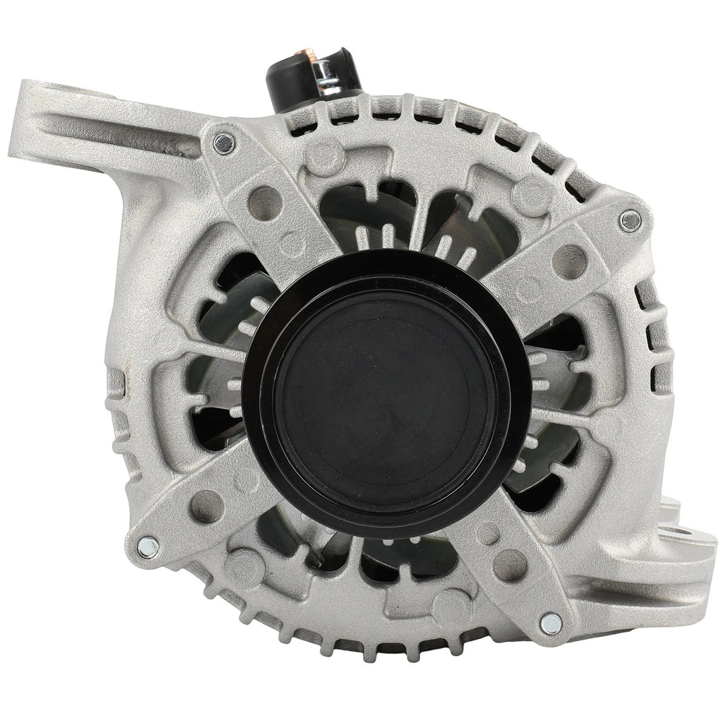 Alternator for Ford Mustang (2015-2023) 2.3L 200A 12V