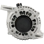 Alternator for Ford Mustang (2015-2023) 2.3L 200A 12V