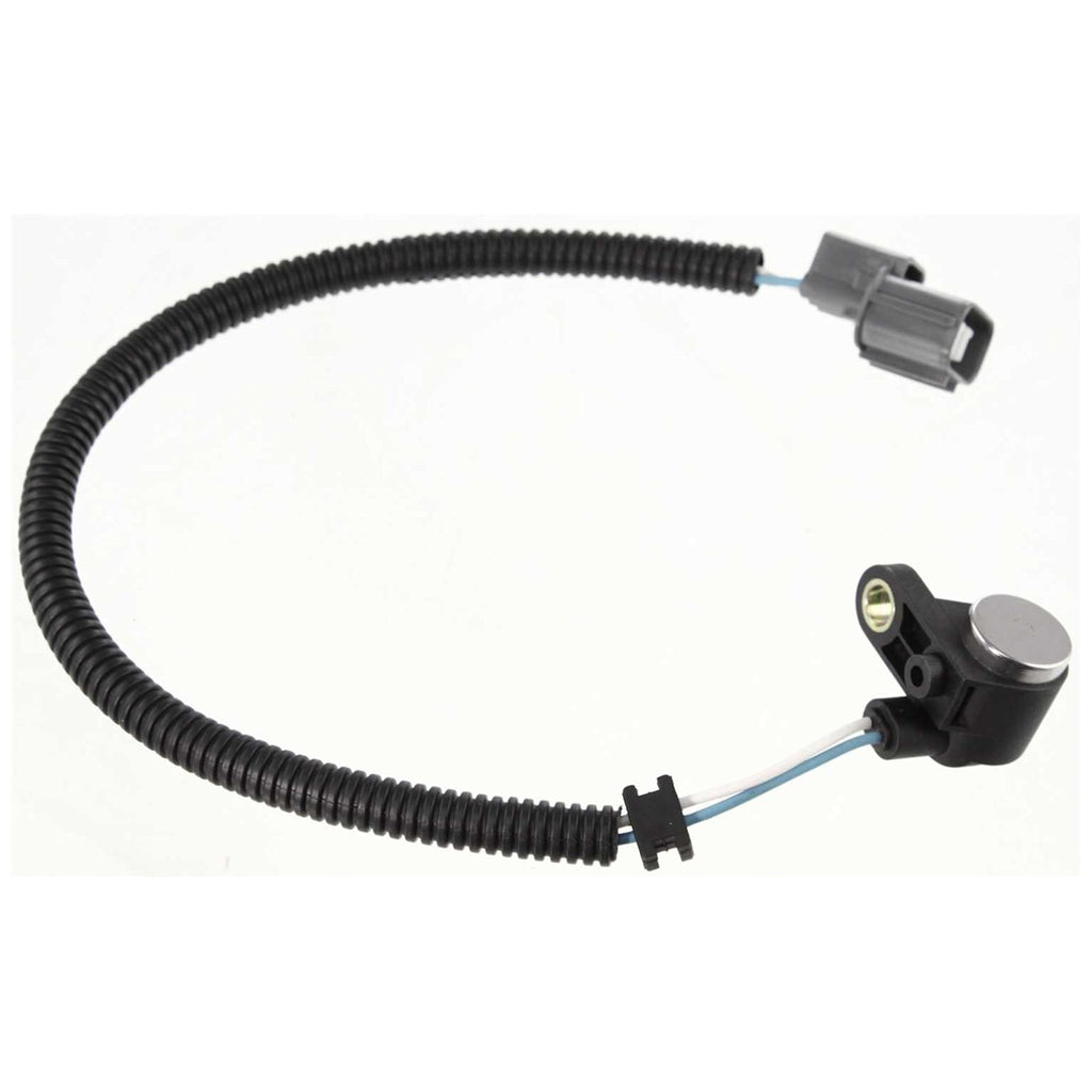 Crankshaft Position Sensors for Honda Civic (1996–2000)
