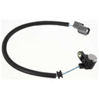 Crankshaft Position Sensors for Honda Civic (1996–2000)