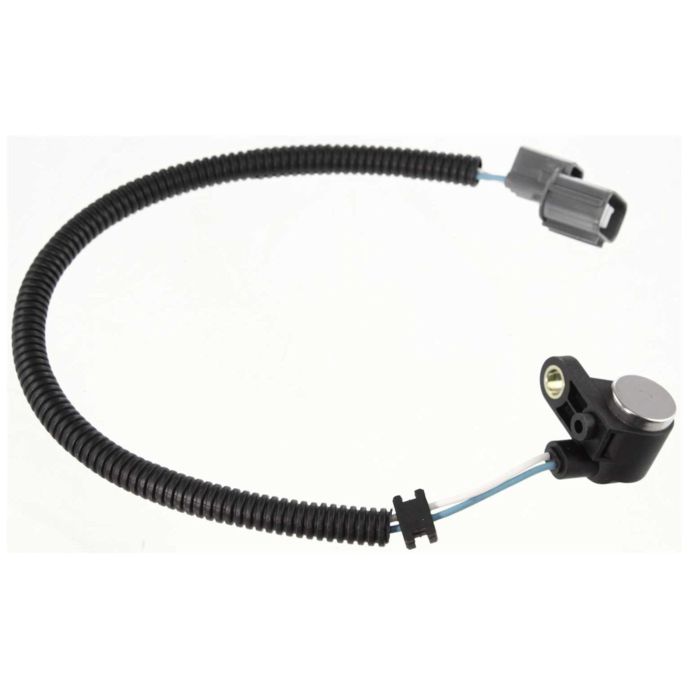 Crankshaft Position Sensors for Honda Civic (1996–2000)