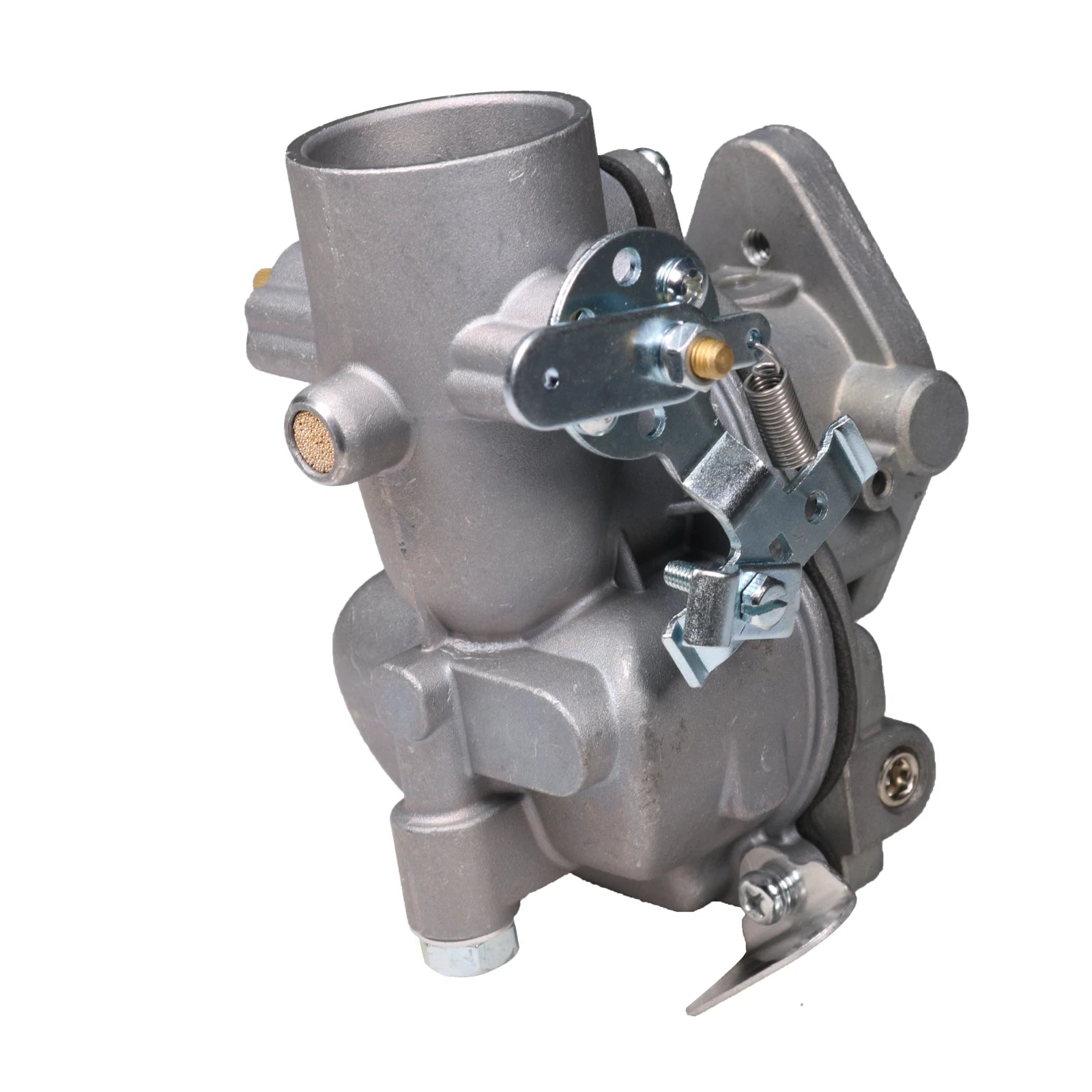 Carburetor for Cub Tractor (Old Models)