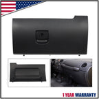 Glove Box Door Lid Cover for Volkswagen Beetle (2003–2010) 1C1880247R 1C1880300G
