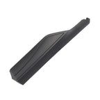 Rear Left Door Trim Molding for Nissan Rogue (2021–2023)