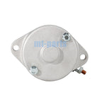 Starter Motor for Vespa PK 50 SS/XL Elestart (1983–1990)