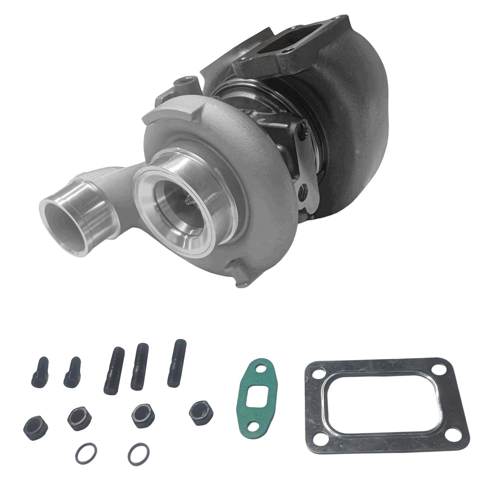 Turbocharger for Ram 2500 3500 4500 (2013-2018)
