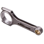 Forged Connecting Rods with ARP Bolts for VW Golf GTI (1999–2006)