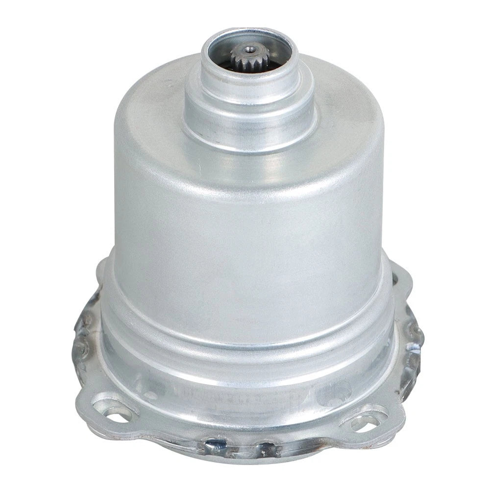 Automatic Transmission Clutch Actuator for Ford Fiesta Focus (2011–2017)