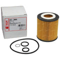 Engine Oil Filter 2.0L for BMW 320i E90 (2005-2008)
