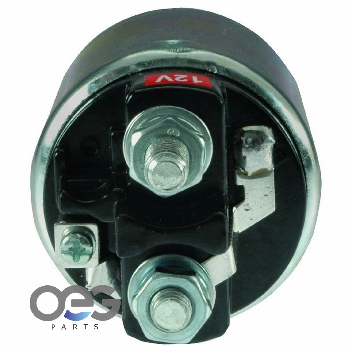 Solenoid for Bomag BW124PDH-3 BW120AD-3 (1997-2006)
