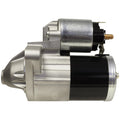 Starter Motor for Mazda 3 (2012–2014) CX-5 (2013–2014) Denso 280-4227