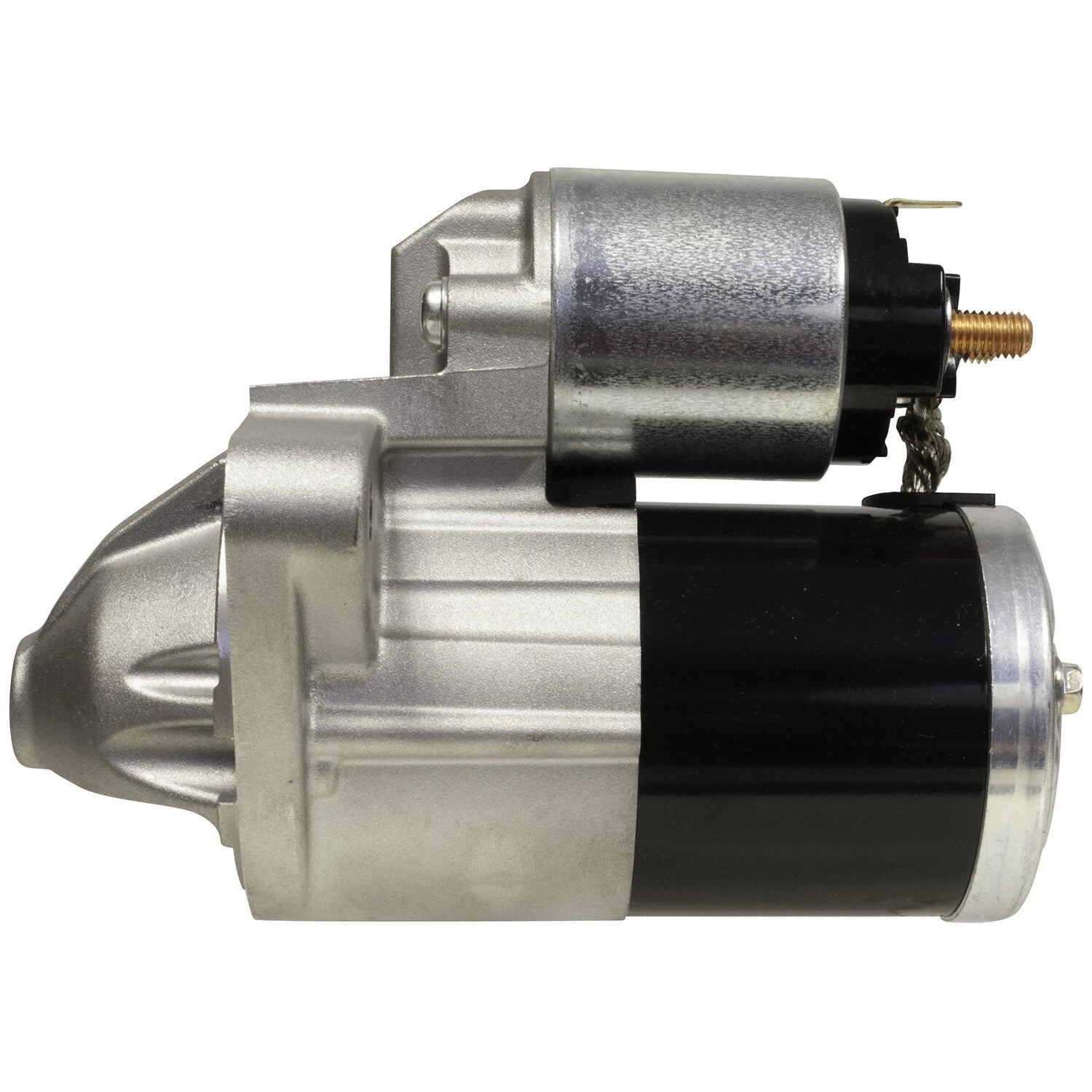 Starter Motor for Mazda 3 (2012–2014) CX-5 (2013–2014) Denso 280-4227