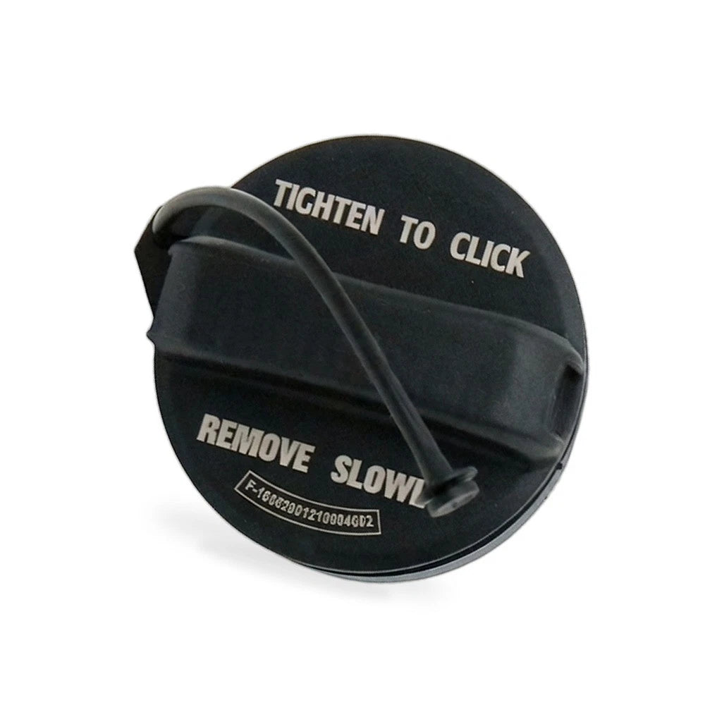 Fuel Tank Cap for Honda Accord CR-V Civic Pilot (2013–2022) 17670-T3W-A01