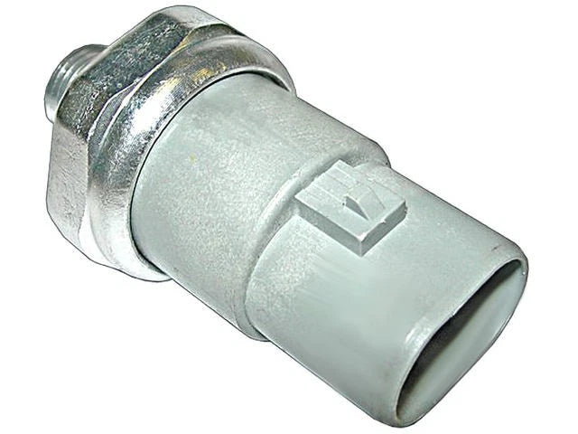 A/C Trinary Switch for Mazda 3 (2004–2009) JJ611KN