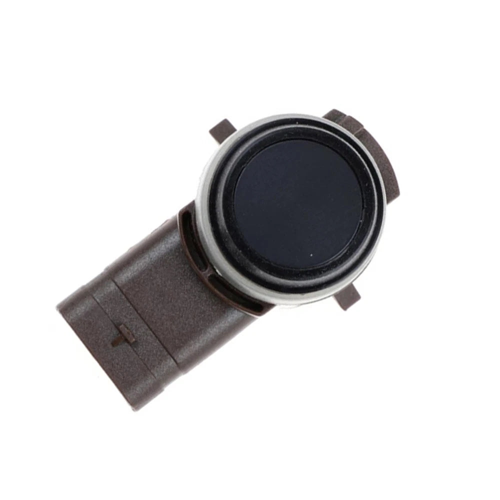Parking Assist Sensor for Mercedes A-Class C-Class CLA E-Class CLS (2013–2020)