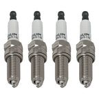 Iridium Spark Plugs for Kia Sorento 2.4L (2015–2020) (Set of 4)
