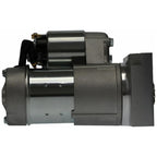 High Torque Starter for GM Race Car Applications