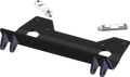 KFI Heavy-Duty UTV Plow Mount for CFMOTO UForce 600 & 800 XL (2021)