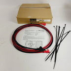 Battery Connection Cable for Polaris Ranger 570 500 (2015–2019) 2879990