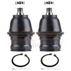 Front Lower Ball Joints for Dodge Durango Dakota (1998–1999)