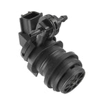 Windshield Washer Motor Pump for Toyota RAV4 (2013–2018)
