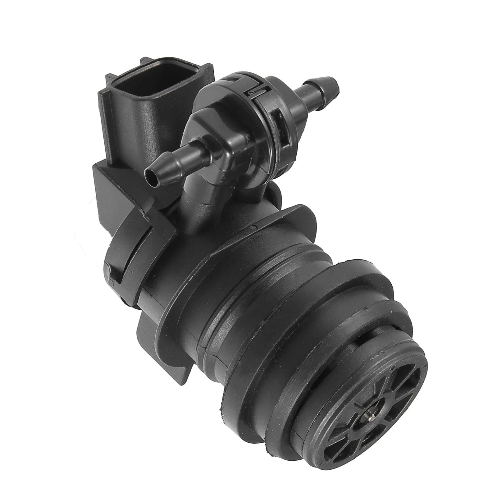 Windshield Washer Motor Pump for Toyota RAV4 (2013–2018)