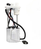 Fuel Pump Assembly 2.4L 3.5L 3.6L for Saturn Vue (2008–2010)