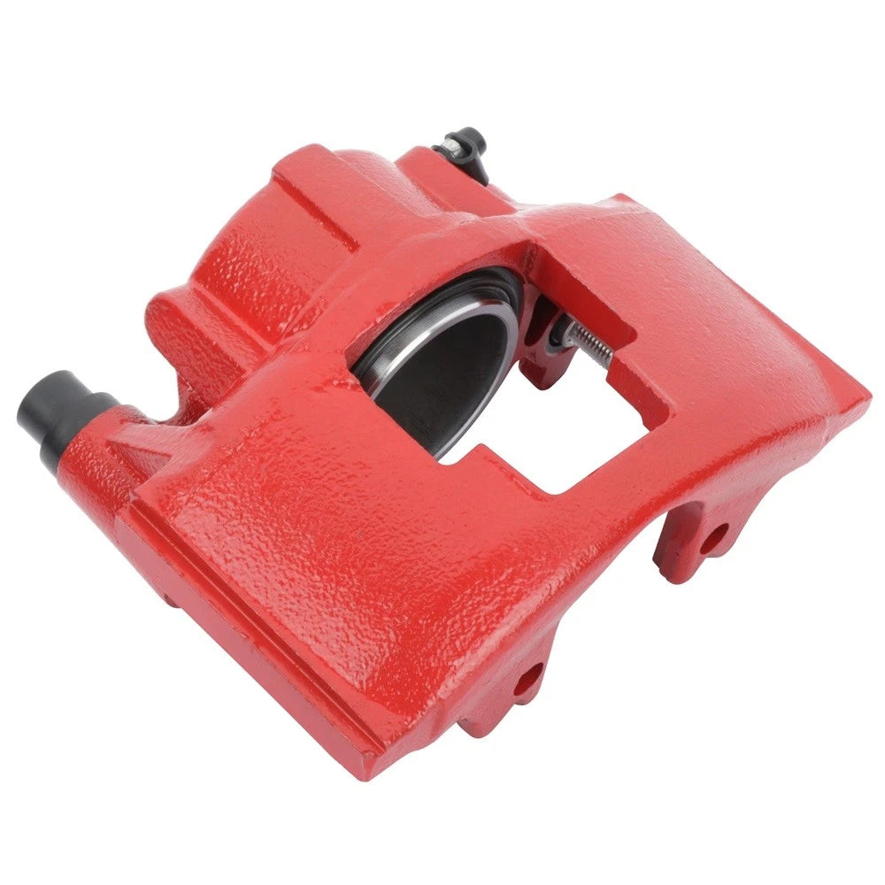 Front Right Brake Caliper for GMC C1500, C2500, K1500, K2500, Safari